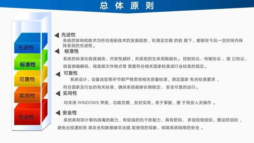 智能工廠信息化建設總體設計方案與規劃——項目策劃與公關服務全解析