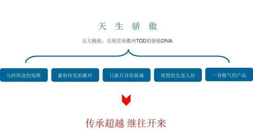 旭輝衢州萬(wàn)達(dá)東項(xiàng)目策略提報(bào) 多維整合策劃與精準(zhǔn)公關(guān)服務(wù)